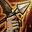 Archer