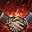 Overlord