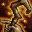 Mage
